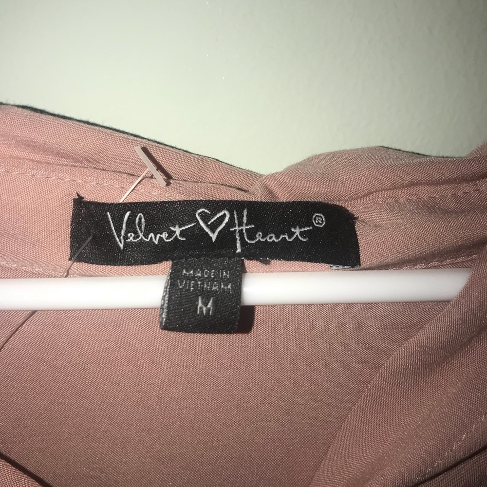 Never worn - Picture 2 of 2